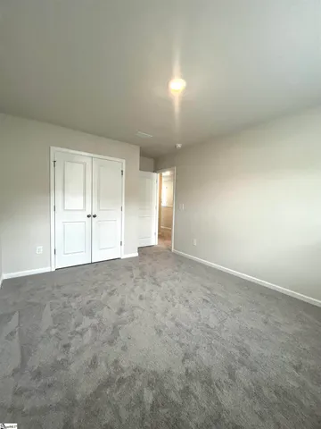 $1,695 | 7 Twiggs Lane, Unit FP 40, Belton, SC 29627