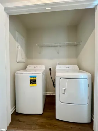 $1,695,000 | 7 Twiggs Lane, Unit FP 40, Belton, SC 29627