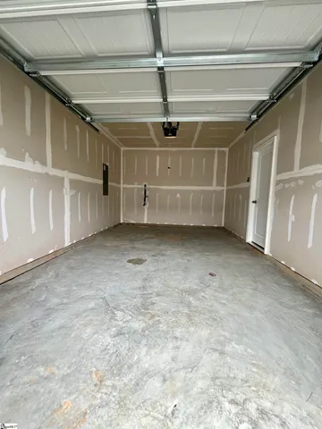 $1,695 | 7 Twiggs Lane, Unit FP 40, Belton, SC 29627