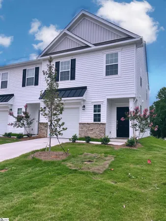 $1,695,000 | 7 Twiggs Lane, Unit FP 40, Belton, SC 29627