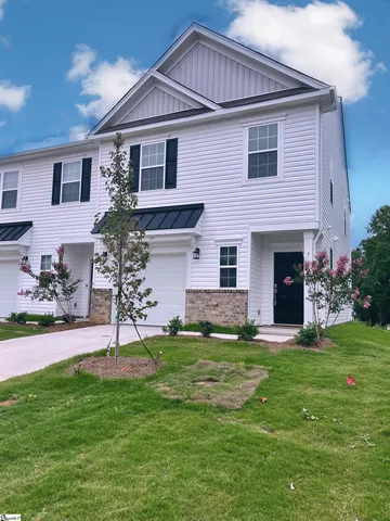 $1,695 | 7 Twiggs Lane, Unit FP 40, Belton, SC 29627