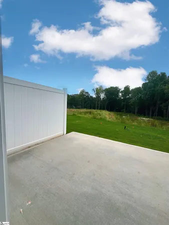 $1,695,000 | 7 Twiggs Lane, Unit FP 40, Belton, SC 29627