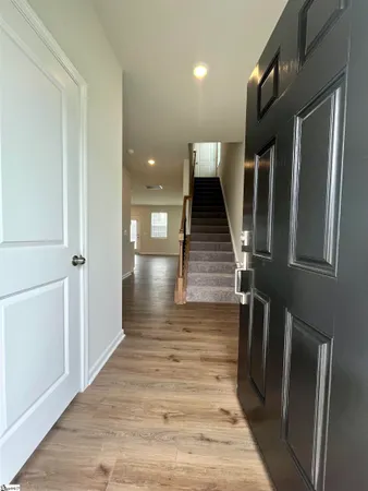 $1,695,000 | 7 Twiggs Lane, Unit FP 40, Belton, SC 29627