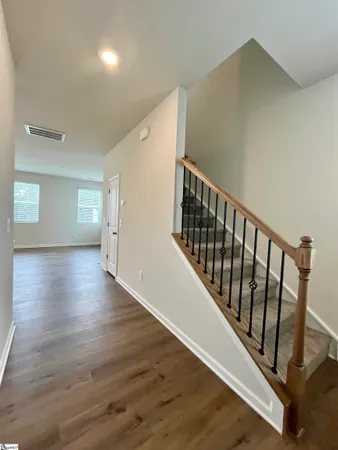 $1,695,000 | 7 Twiggs Lane, Unit FP 40, Belton, SC 29627