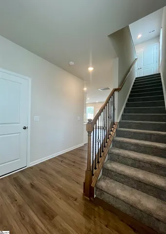 $1,695 | 7 Twiggs Lane, Unit FP 40, Belton, SC 29627