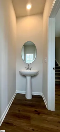 $1,695,000 | 7 Twiggs Lane, Unit FP 40, Belton, SC 29627