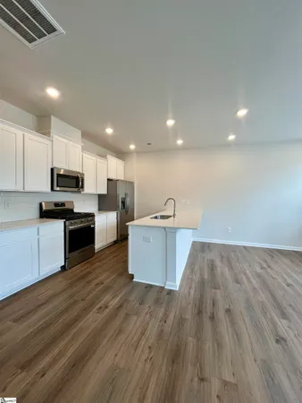 $1,695,000 | 7 Twiggs Lane, Unit FP 40, Belton, SC 29627