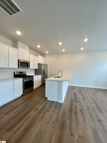 $1,695 | 7 Twiggs Lane, Unit FP 40, Belton, SC 29627