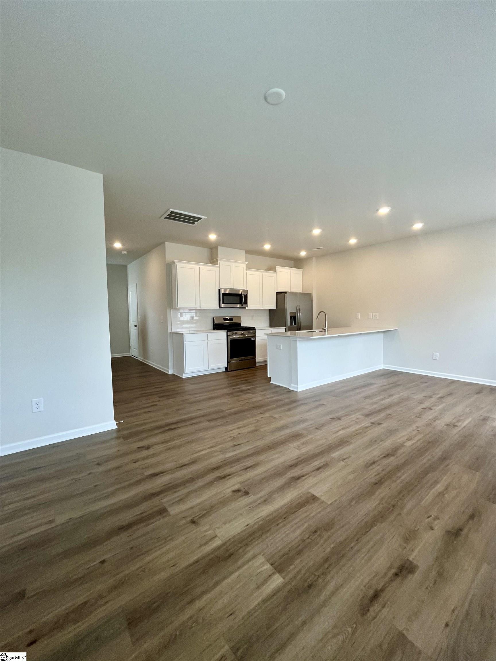 7 Twiggs Lane, Unit FP 40 Belton, SC 29627 - Photo 8 of 21