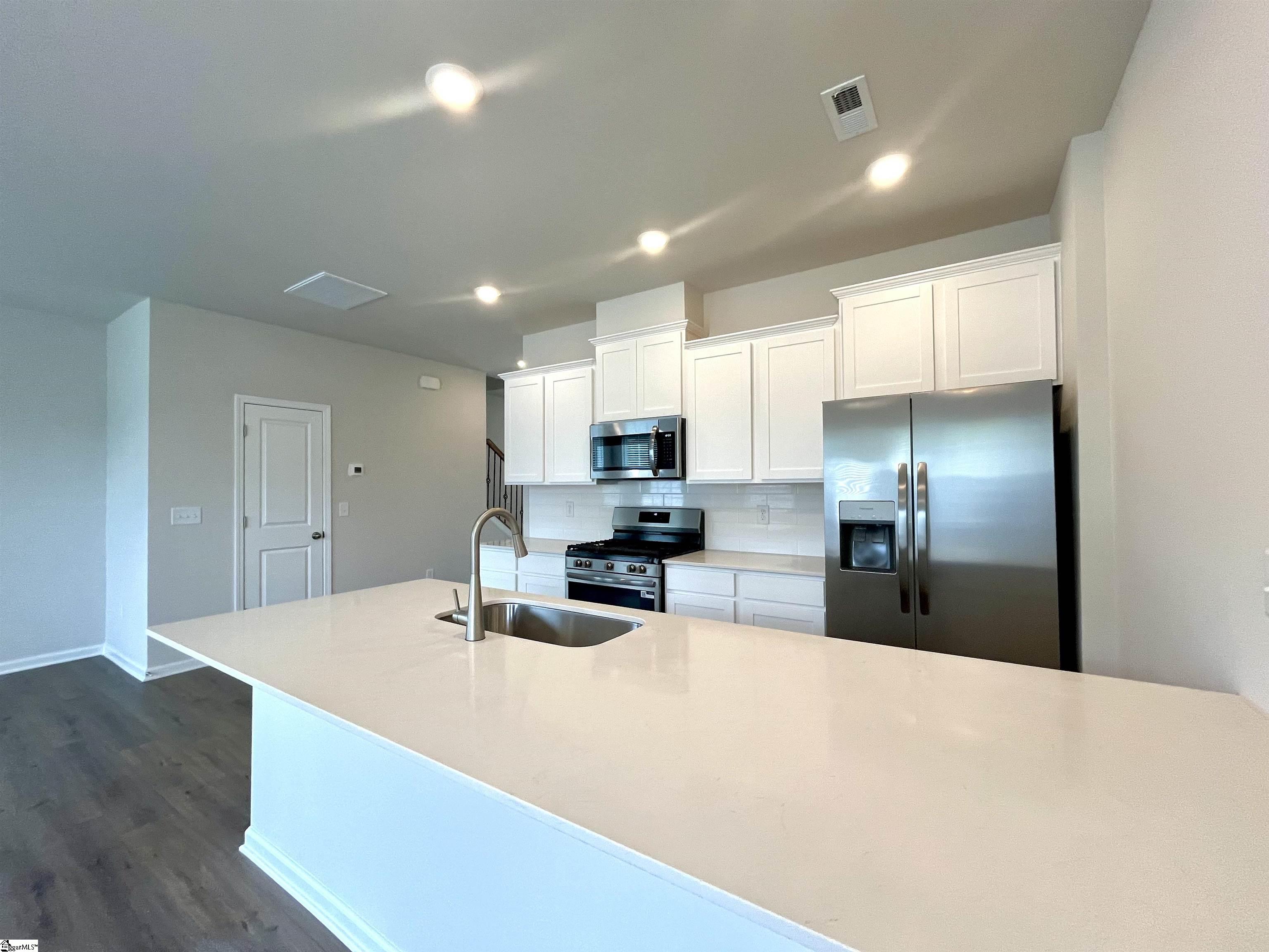 7 Twiggs Lane, Unit FP 40 Belton, SC 29627 - Photo 9 of 21