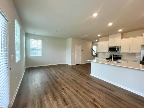 $1,695,000 | 7 Twiggs Lane, Unit FP 40, Belton, SC 29627