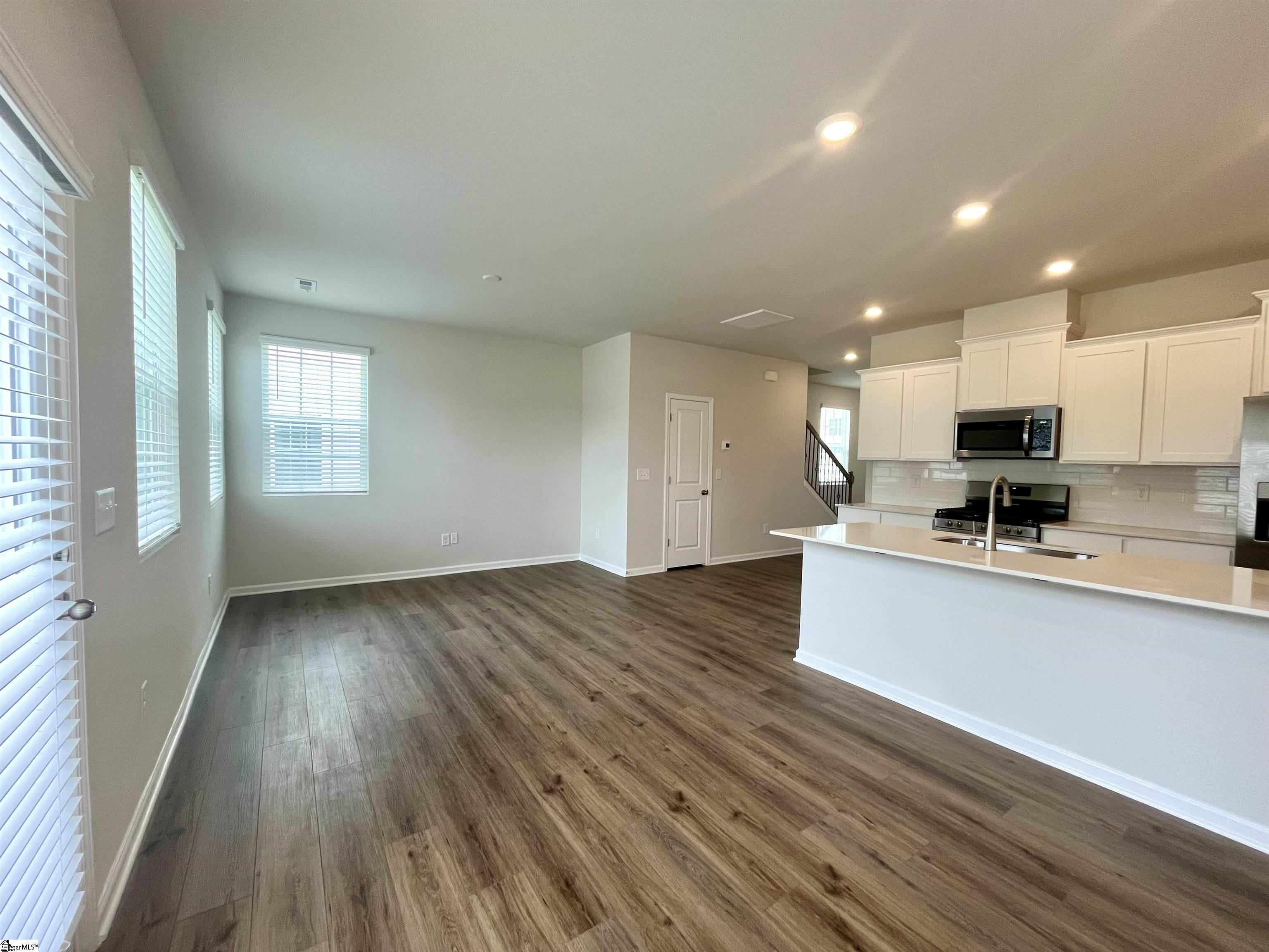 7 Twiggs Lane, Unit FP 40 Belton, SC 29627 - Photo 10 of 21