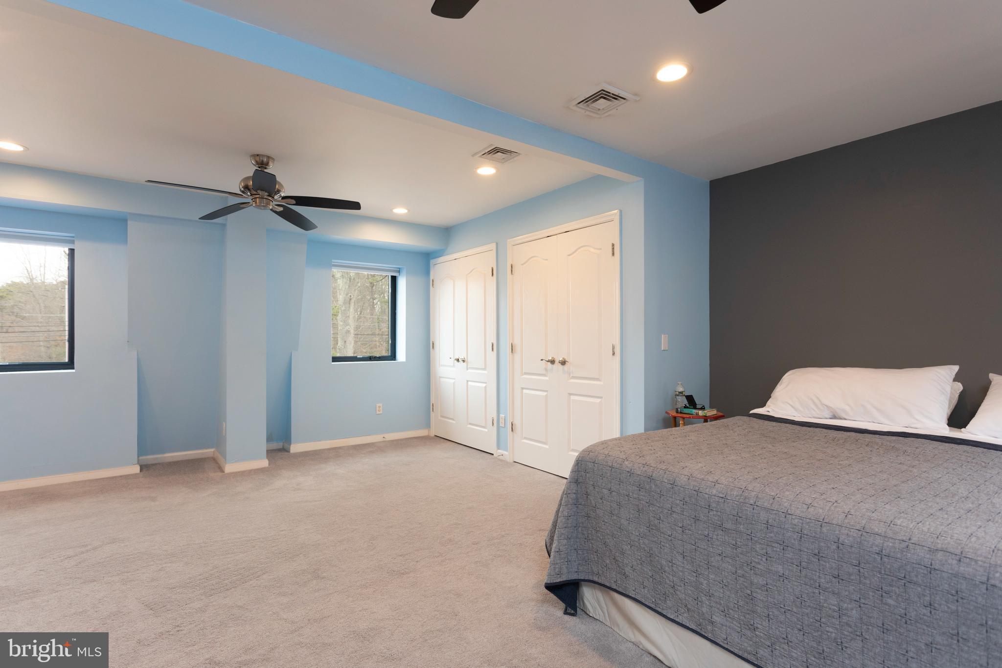 69 Rosehill Road Barnegat, NJ 08005 - Photo 27 of 77