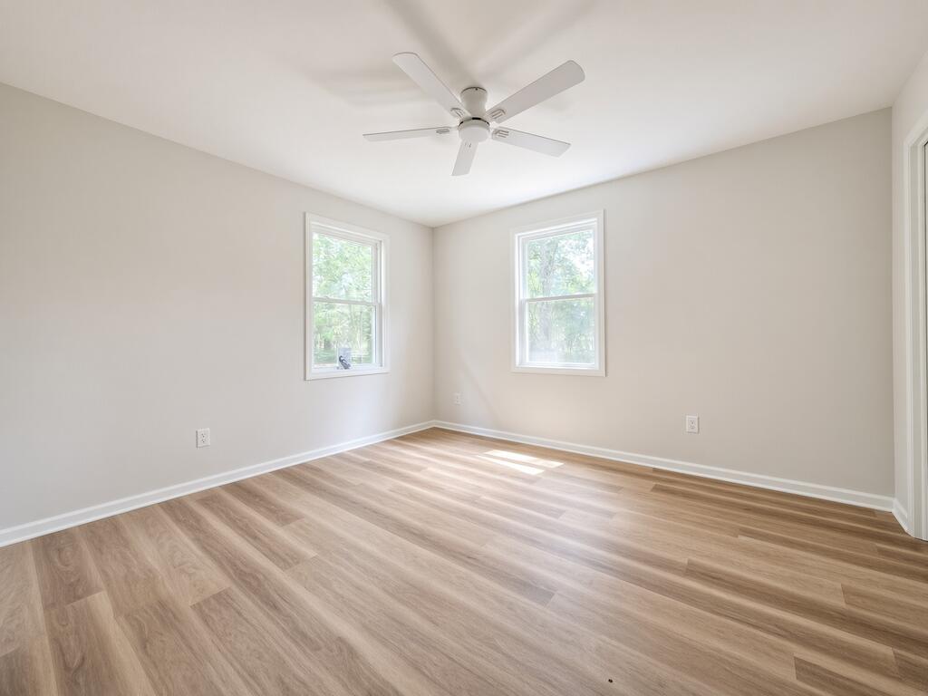 1917 Will Logan Road Ozark, AL 36360 - Photo 14 of 20 Gallery Image 14