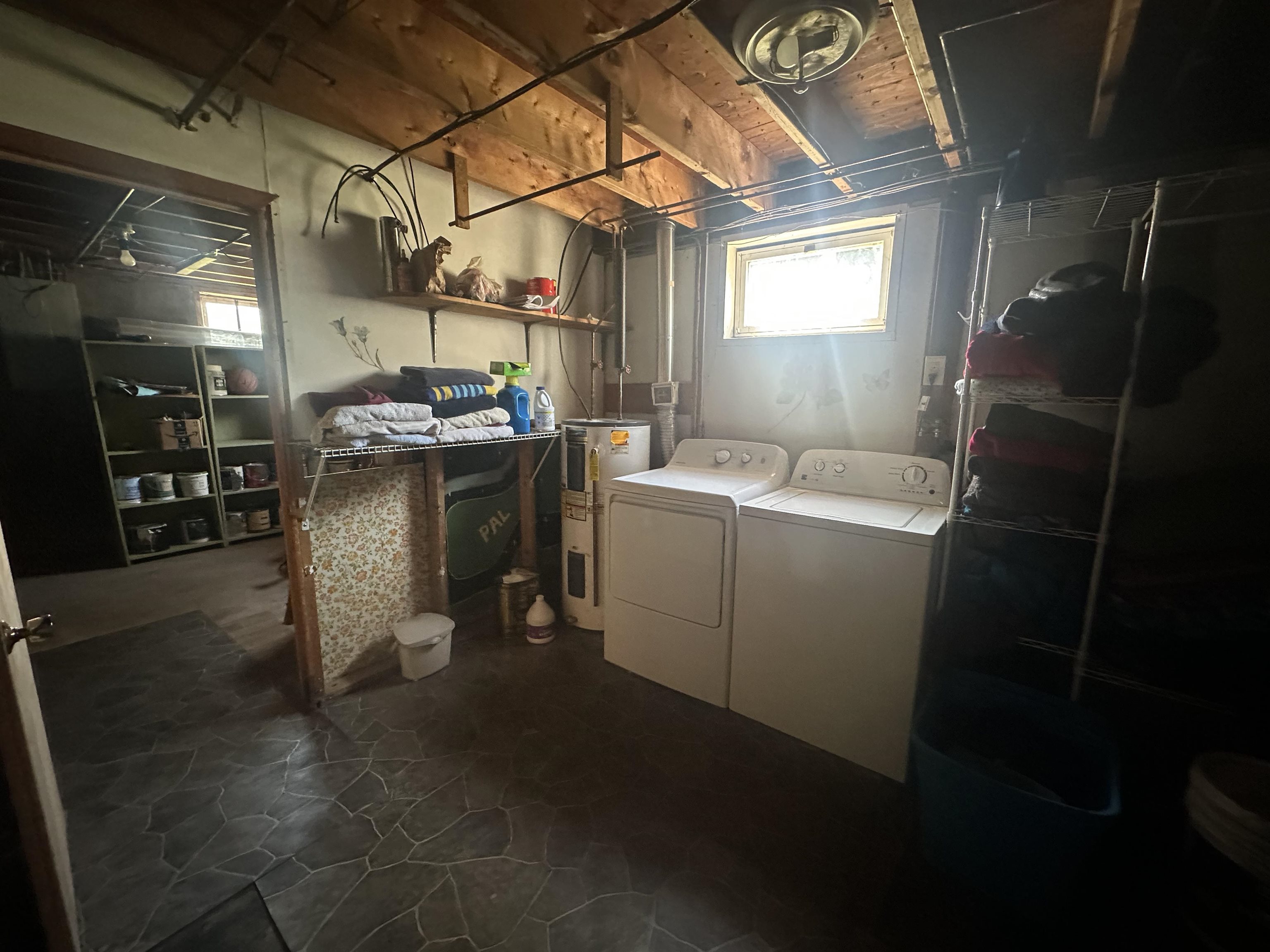 35 Ossie Road Middlebury, VT 05753 - Photo 32 of 37