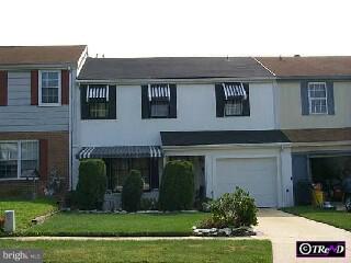 406 Winding Way Laurel Springs, NJ 08021 - Photo 1 of 1 Gallery Image 1