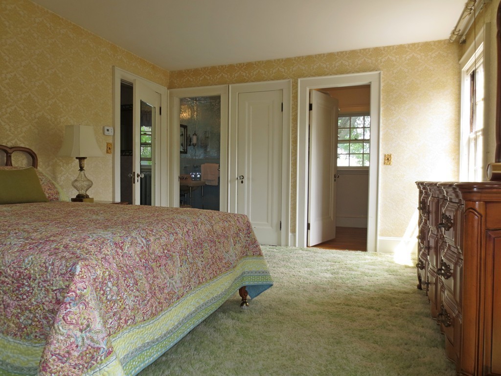366 Payson Road Belmont, MA 02478 - Photo 15 of 28 Gallery Image 15