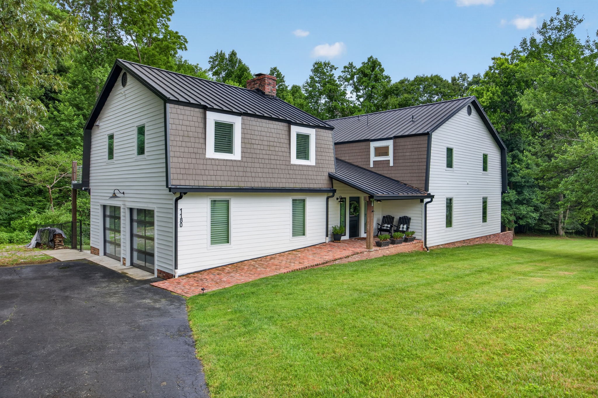 1180 Mt Vernon Road Cookeville, TN 38501 - Photo 6 of 74