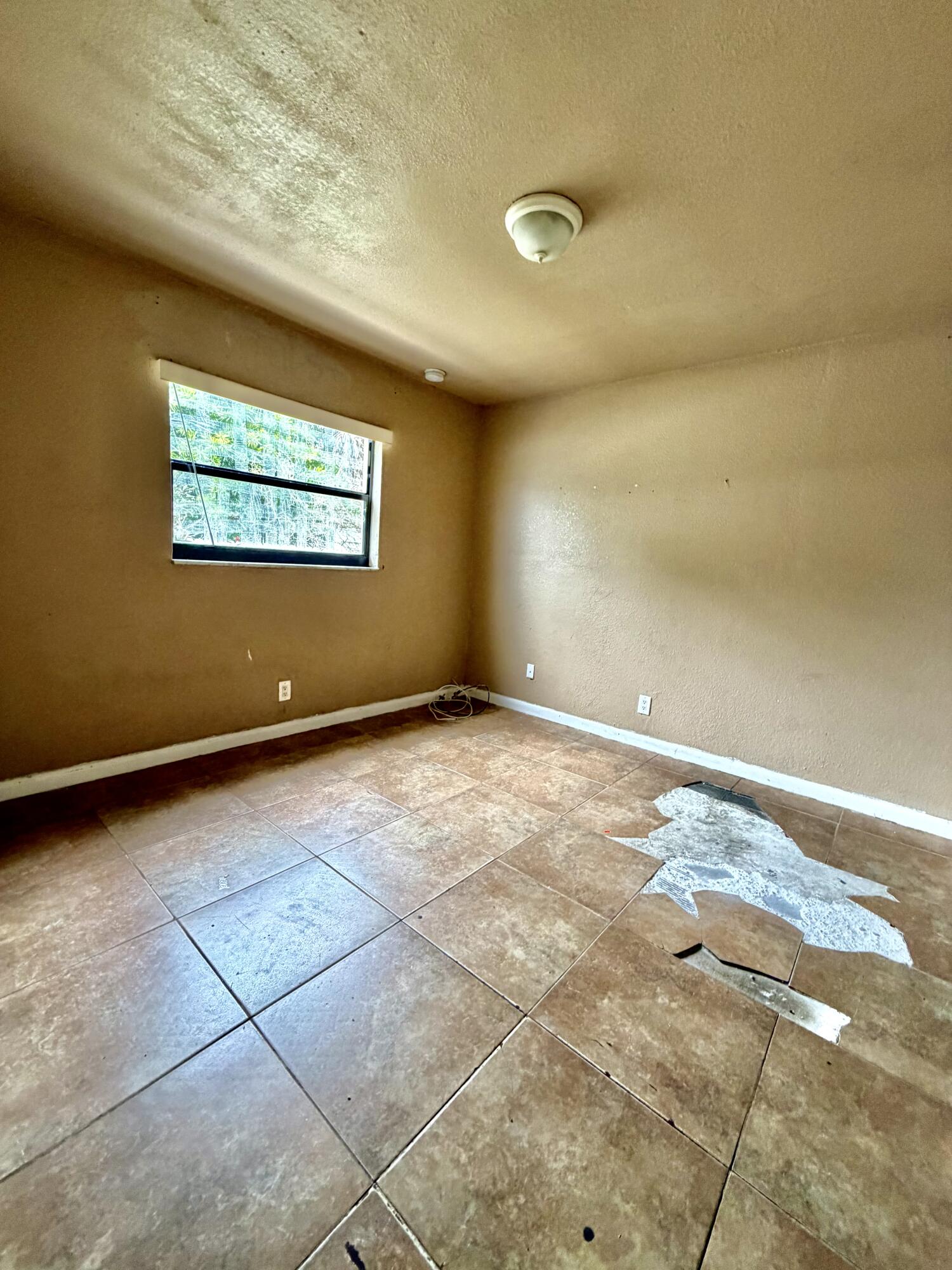 3243 Grove Road Boynton Beach, FL 33435 - Photo 15 of 33 IMG_1168
