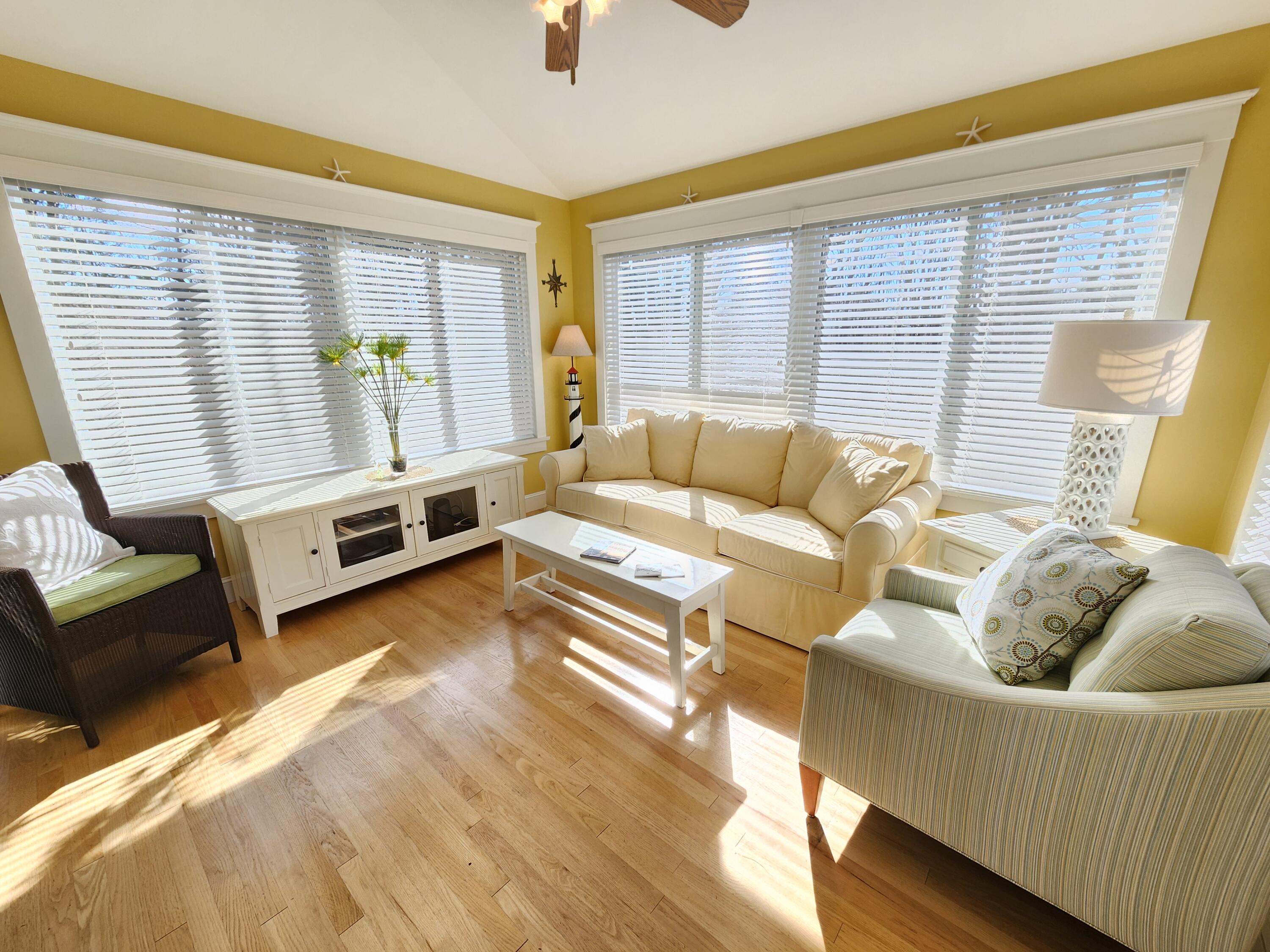 1 Old County Road, Unit 100 Wells, ME 04090 - Photo 13 of 47 20240229_102858