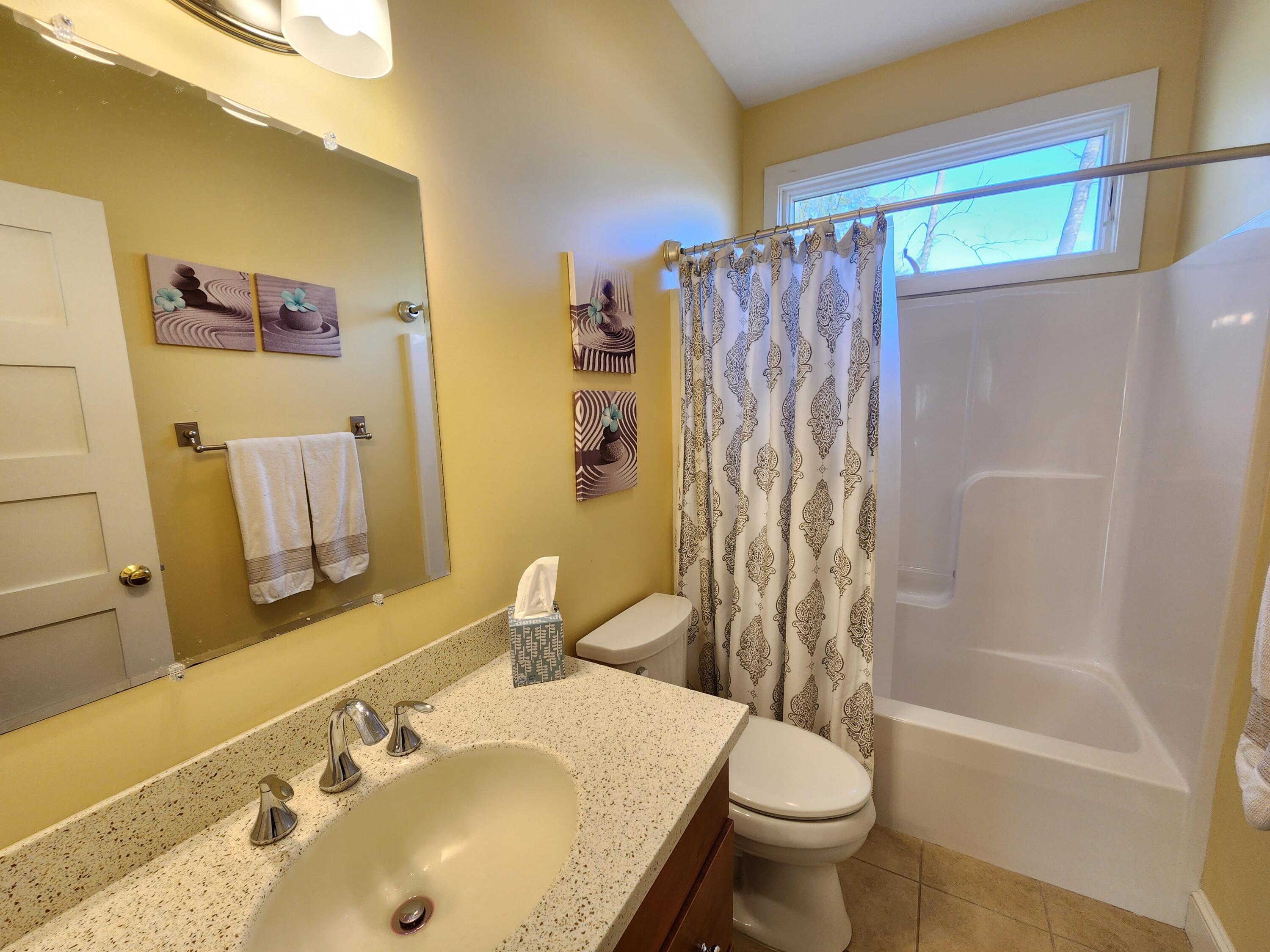 1 Old County Road, Unit 100 Wells, ME 04090 - Photo 16 of 47 20240229_103823