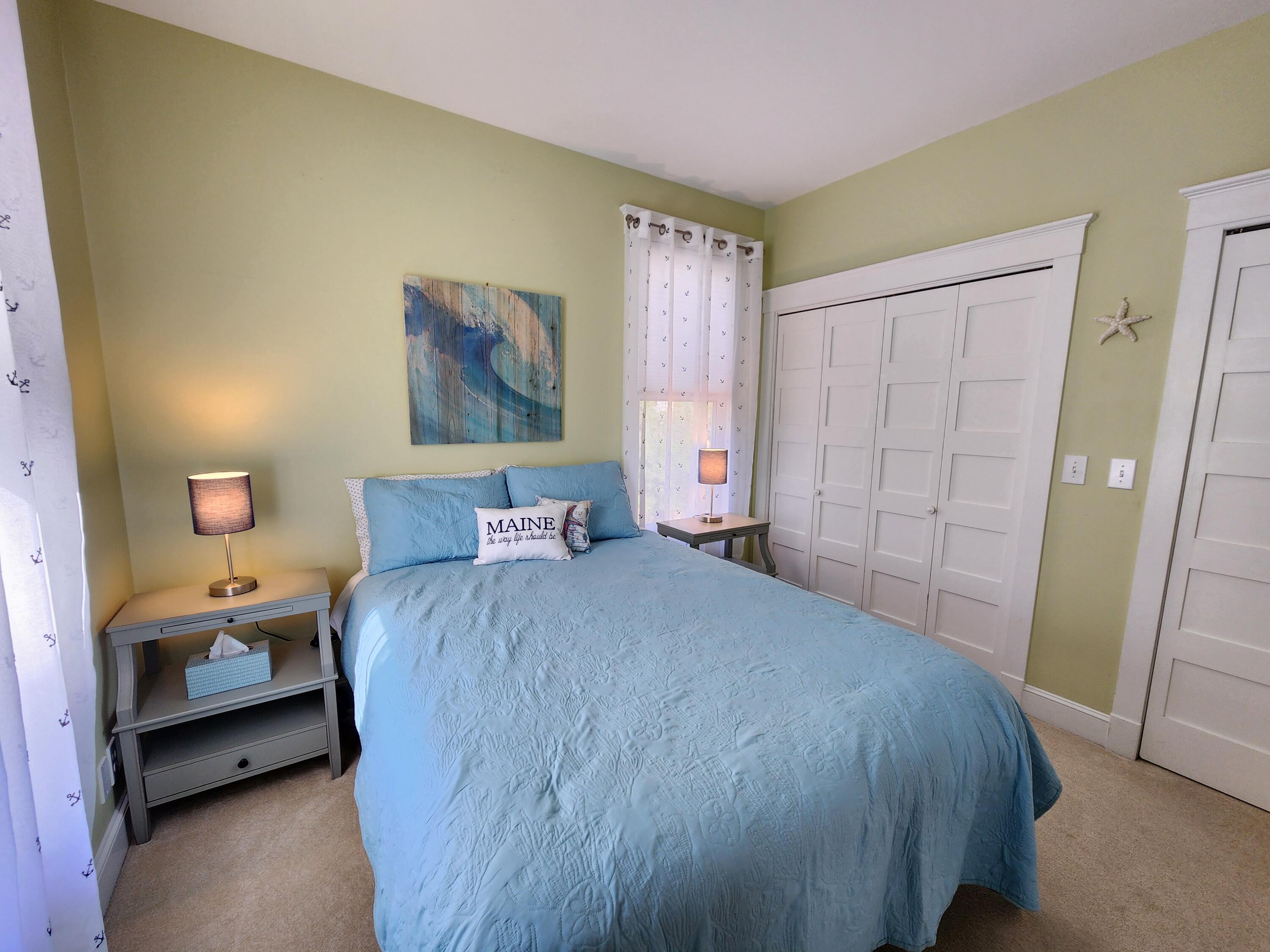 1 Old County Road, Unit 100 Wells, ME 04090 - Photo 17 of 47 20240229_102952