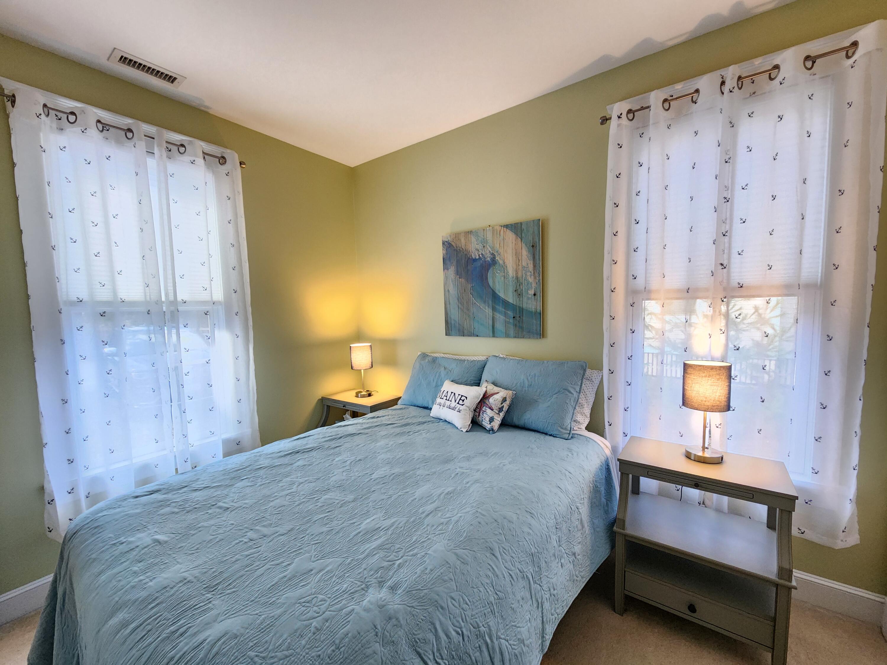 1 Old County Road, Unit 100 Wells, ME 04090 - Photo 18 of 47 20240229_103014