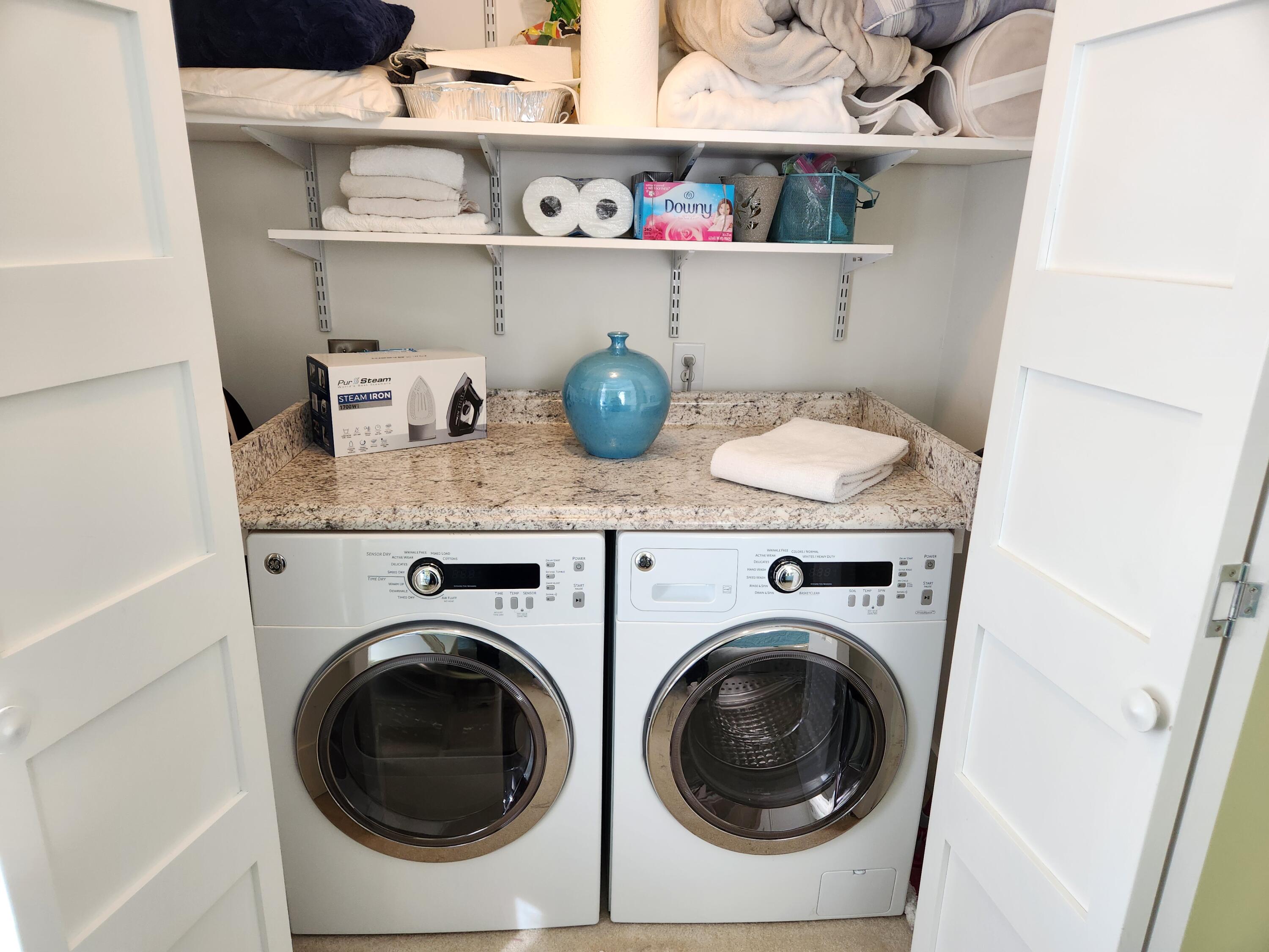 1 Old County Road, Unit 100 Wells, ME 04090 - Photo 19 of 47 20240229_143756