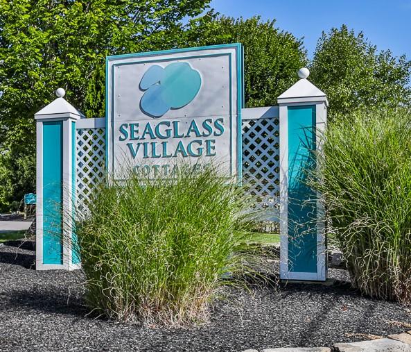 1 Old County Road, Unit 100 Wells, ME 04090 - Photo 20 of 47 1OldCountyRoadWellsME04090Pics2019 (1 of