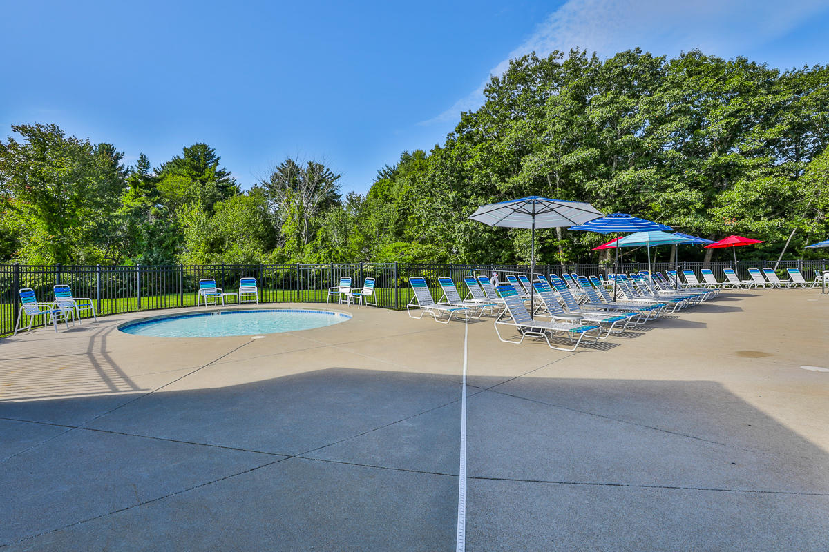 1 Old County Road, Unit 100 Wells, ME 04090 - Photo 21 of 47 1OldCountyRoadWellsME04090Pics2019 (3 of