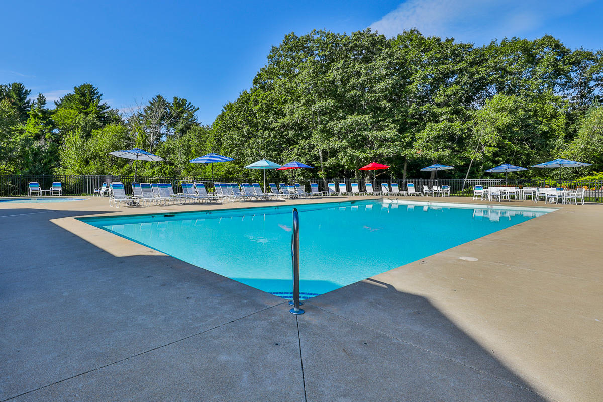 1 Old County Road, Unit 100 Wells, ME 04090 - Photo 23 of 47 1OldCountyRoadWellsME04090Pics2019 (5 of