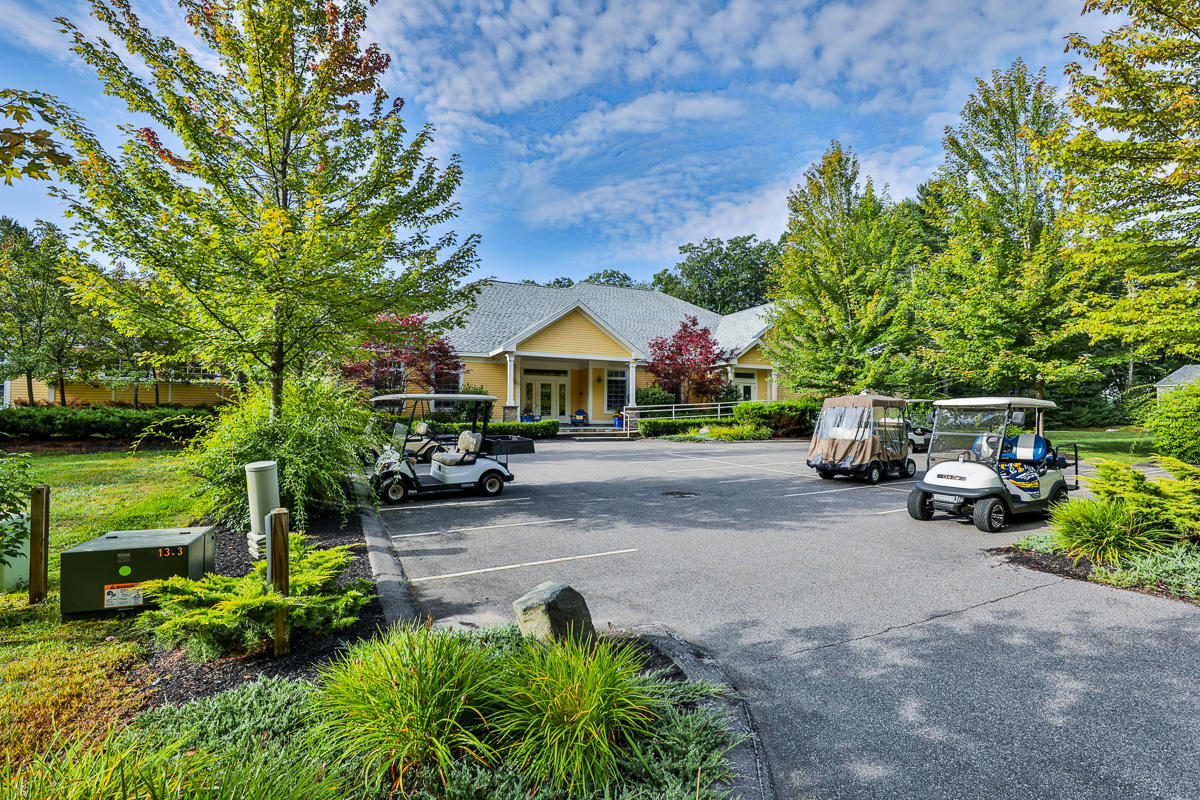 1 Old County Road, Unit 100 Wells, ME 04090 - Photo 24 of 47 1OldCountyRoadWellsME04090Pics2019 (6 of