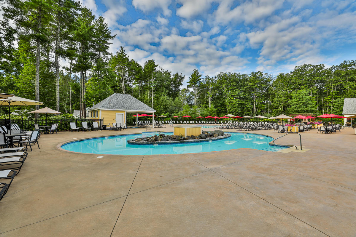 1 Old County Road, Unit 100 Wells, ME 04090 - Photo 31 of 47 1OldCountyRoadWellsME04090Pics2019 (14 o