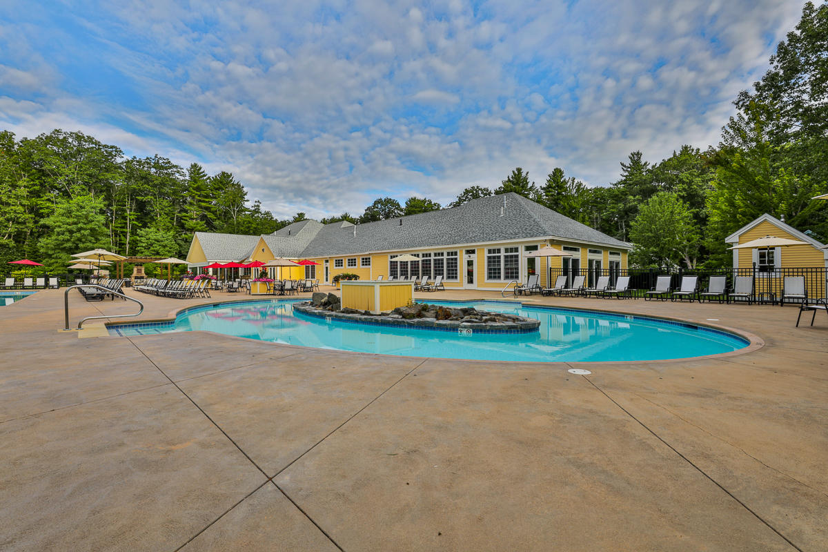 1 Old County Road, Unit 100 Wells, ME 04090 - Photo 33 of 47 1OldCountyRoadWellsME04090Pics2019 (16 o