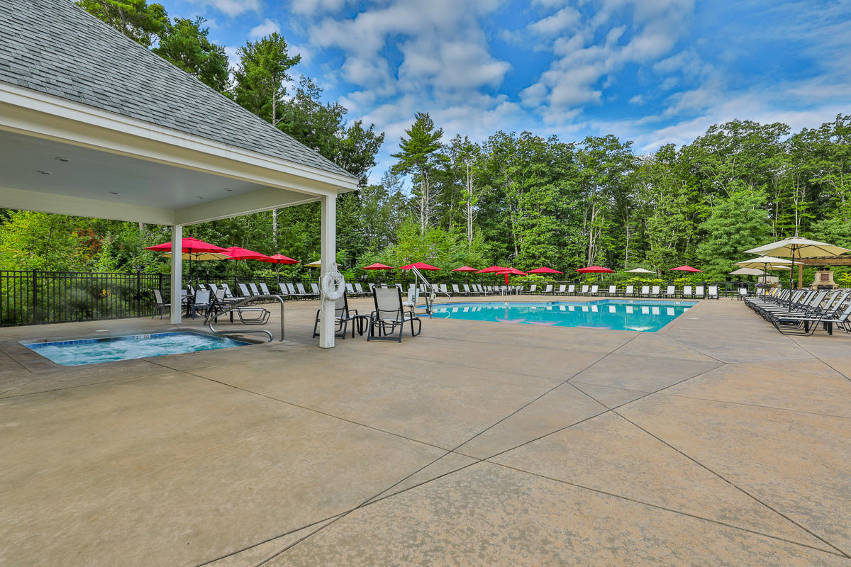 1 Old County Road, Unit 100 Wells, ME 04090 - Photo 34 of 47 1OldCountyRoadWellsME04090Pics2019 (17 o