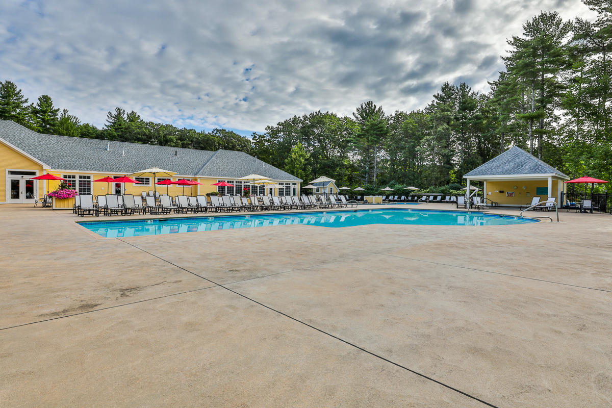 1 Old County Road, Unit 100 Wells, ME 04090 - Photo 37 of 47 1OldCountyRoadWellsME04090Pics2019 (20 o