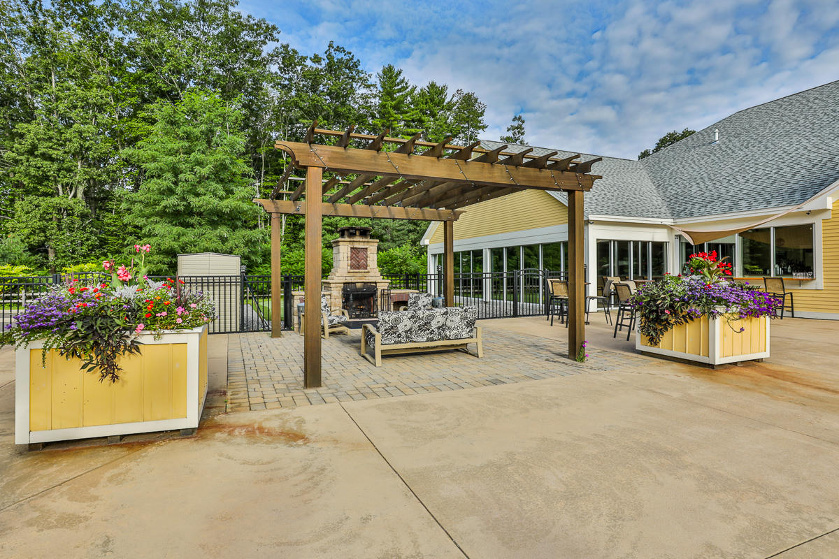 1 Old County Road, Unit 100 Wells, ME 04090 - Photo 38 of 47 1OldCountyRoadWellsME04090Pics2019 (21 o