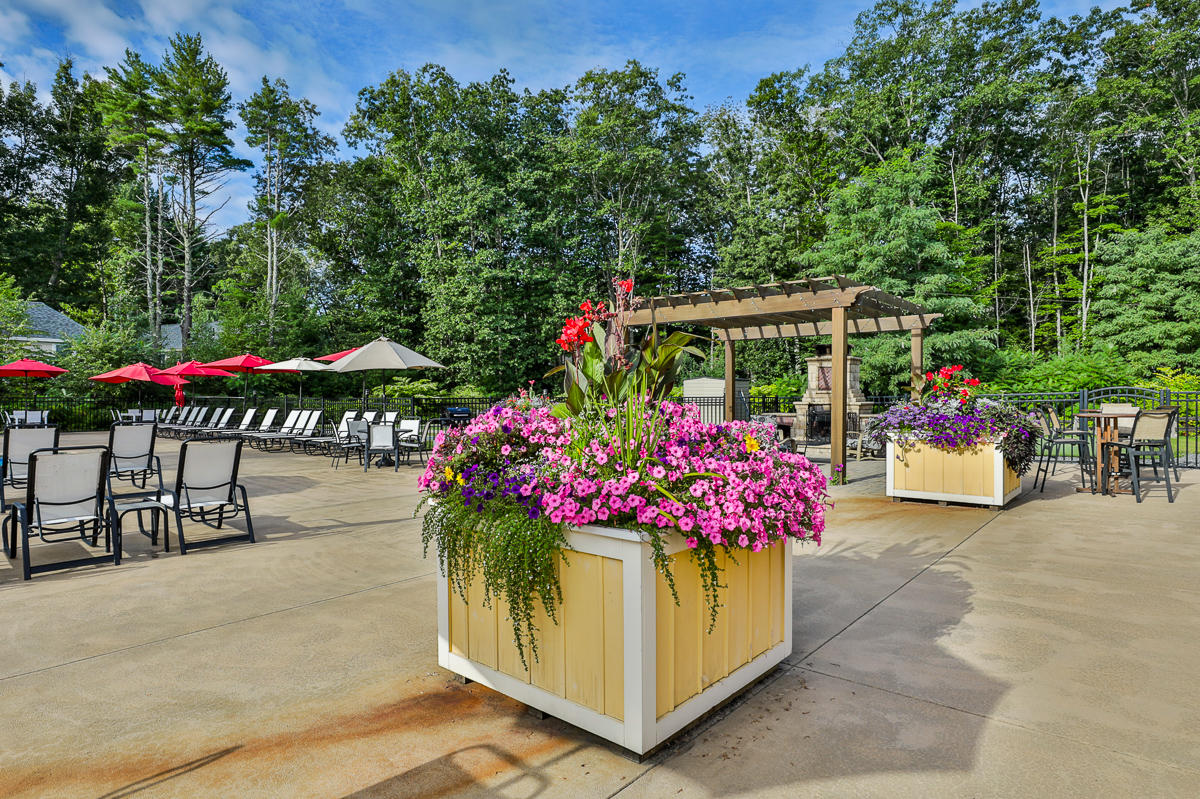 1 Old County Road, Unit 100 Wells, ME 04090 - Photo 39 of 47 1OldCountyRoadWellsME04090Pics2019 (22 o