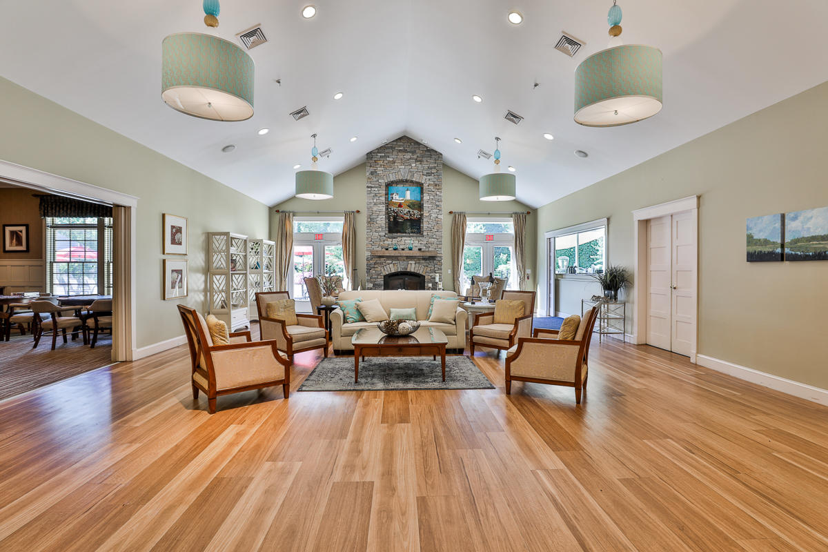 1 Old County Road, Unit 100 Wells, ME 04090 - Photo 42 of 47 1OldCountyRoadWellsME04090Pics2019 (33 o