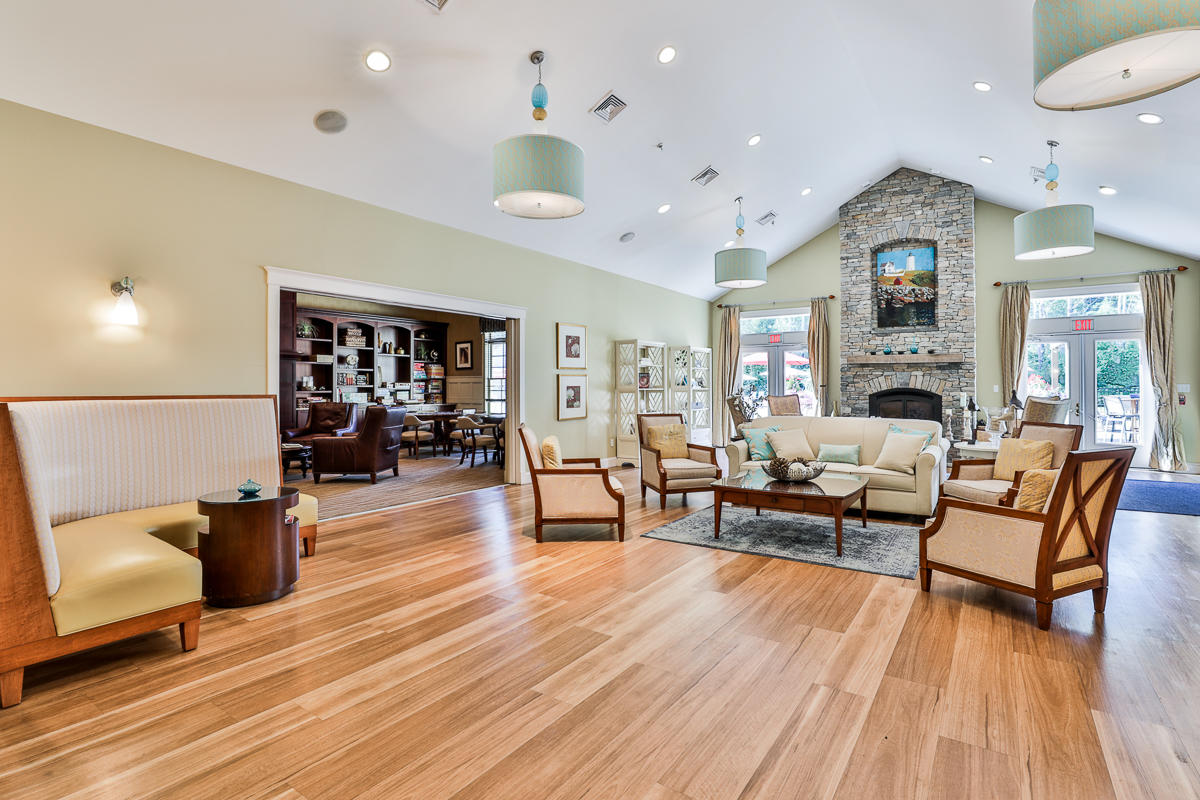 1 Old County Road, Unit 100 Wells, ME 04090 - Photo 44 of 47 1OldCountyRoadWellsME04090Pics2019 (35 o