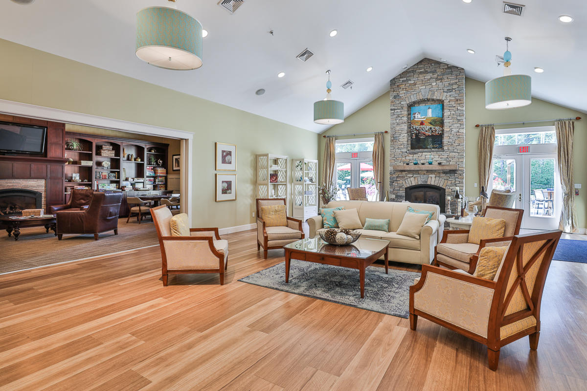 1 Old County Road, Unit 100 Wells, ME 04090 - Photo 45 of 47 1OldCountyRoadWellsME04090Pics2019 (36 o