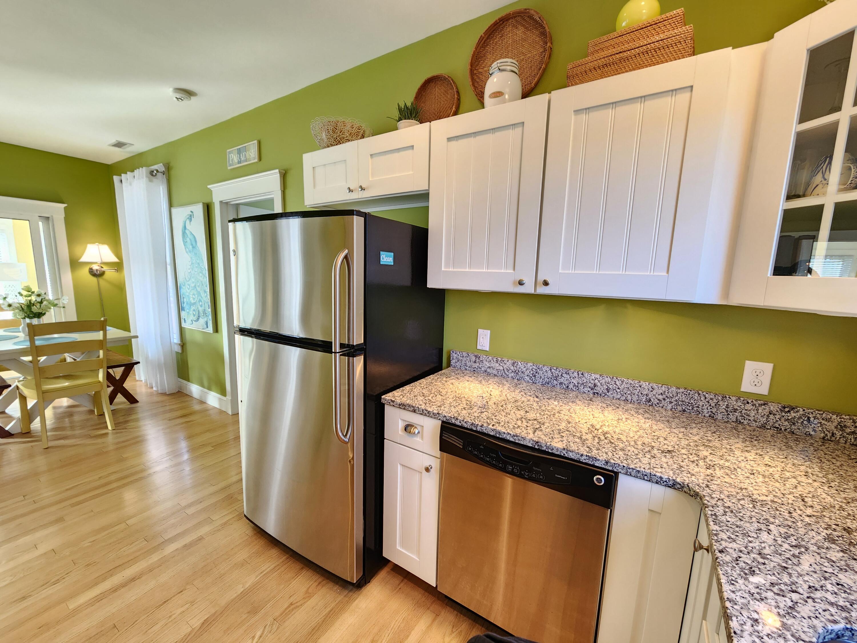 1 Old County Road, Unit 100 Wells, ME 04090 - Photo 5 of 47 20240229_103217