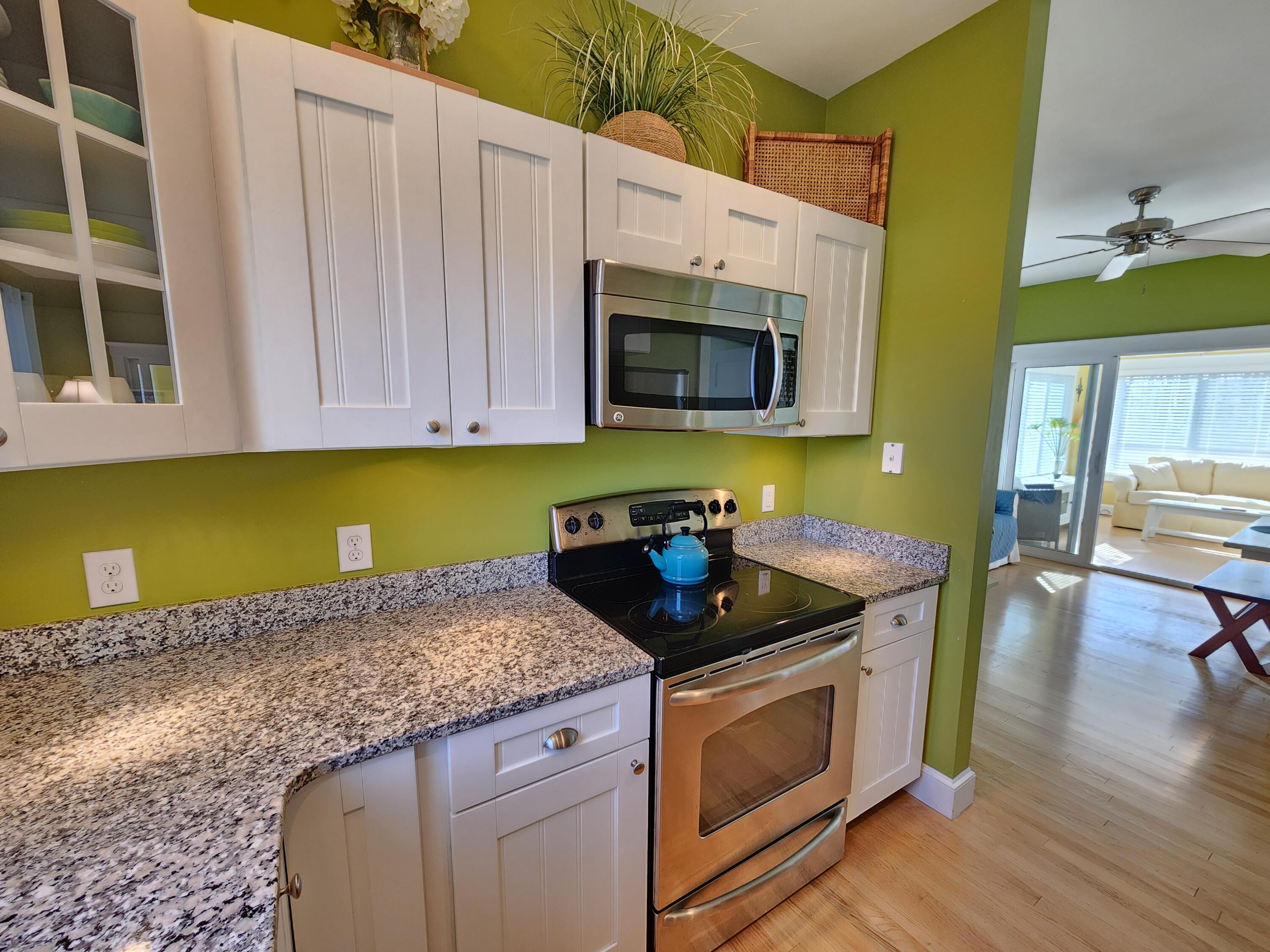 1 Old County Road, Unit 100 Wells, ME 04090 - Photo 6 of 47 20240229_103304