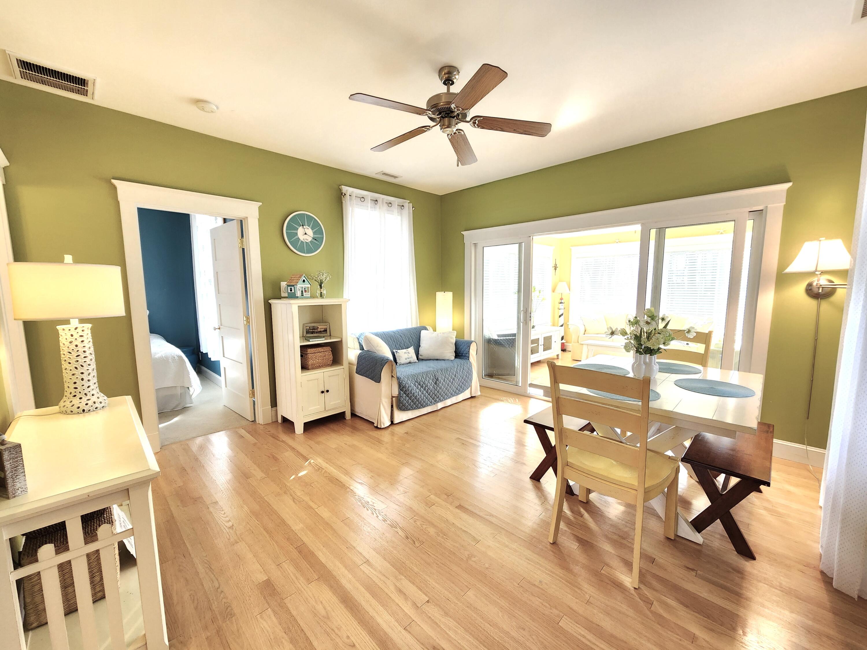 1 Old County Road, Unit 100 Wells, ME 04090 - Photo 9 of 47 20240229_102439