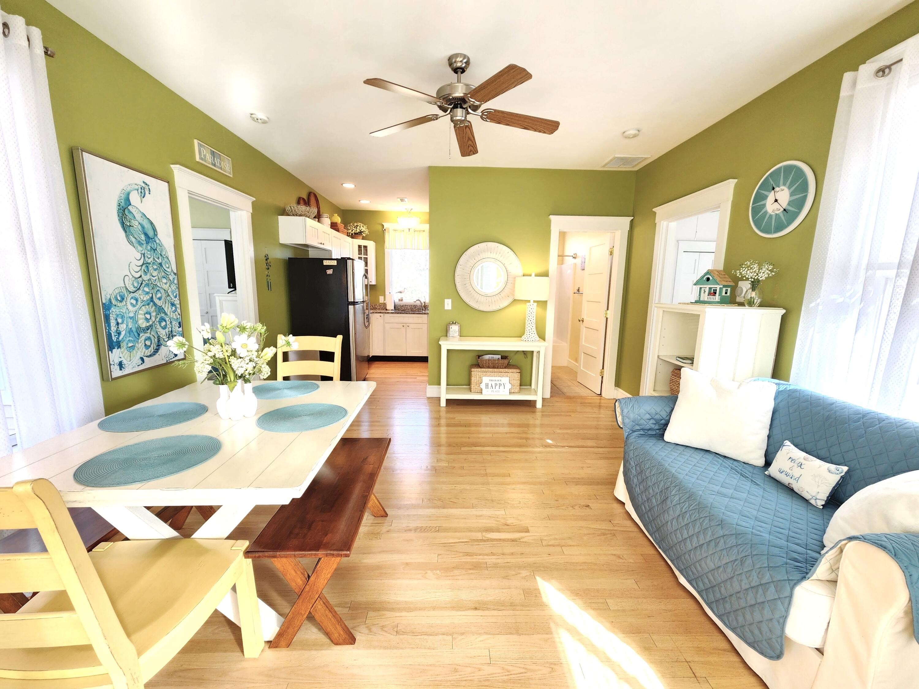 1 Old County Road, Unit 100 Wells, ME 04090 - Photo 10 of 47 20240229_102654