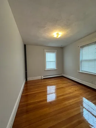 $2,700 | 41 Flynt Street, Unit 1F, Quincy, MA 02171