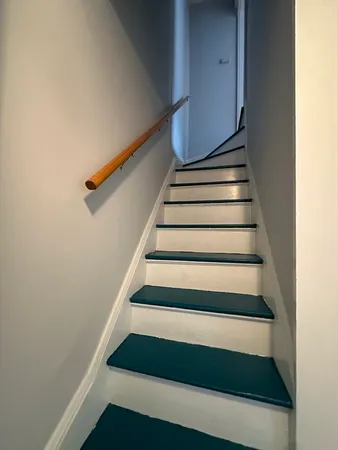 $2,700 | 41 Flynt Street, Unit 1F, Quincy, MA 02171