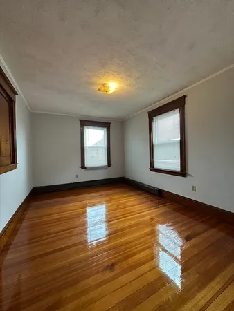 $2,700 | 41 Flynt Street, Unit 1F, Quincy, MA 02171