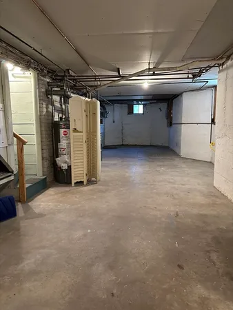 $2,700 | 41 Flynt Street, Unit 1F, Quincy, MA 02171