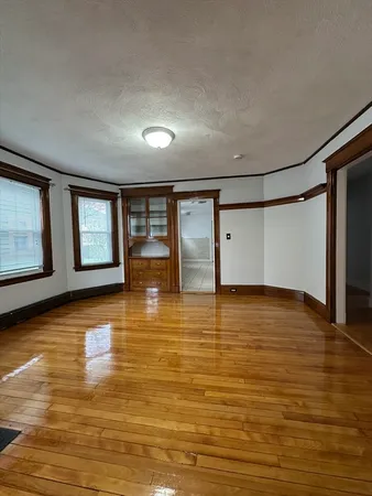 $2,700 | 41 Flynt Street, Unit 1F, Quincy, MA 02171